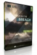 #282 Elias / Repairing the Breach (DVD)