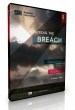 #283 Repairing the Breach / Repairing the Breach (DVD)