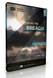 #284 Get Away from the Tents / Repairing the Breach (DVD)