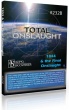 #32 - 1844 and The Final Onslaught DVD