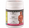  NAC N-Acetyl-L-Cysteine Powder 