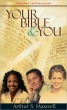 Your Bible and You