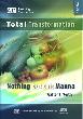 #06 - Nothing But This Manna DVD