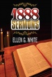 1888 Sermons