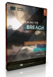 #281 Announcements from Heaven / Repairing the Breach (DVD)