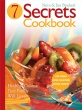 7 Secrets Cookbook
