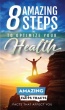 8 Amazing Steps to Optimise Your Health Tracts (100)