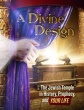 A Divine Design Magazine