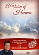 A Vision of Heaven DVD