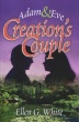 Adam and Eve, Creation's Couple