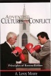 Adventist Cultures in Conflict