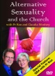 Alternative Sexuality and the Church Video