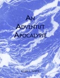 An Adventist Apocalypse