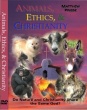 Animals, Ethics & Christianity