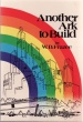 Another Ark to Build