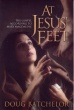 At Jesus Feet
