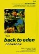 Back to Eden Cookbook