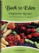 Back to Eden Vegetarian Recipes