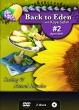 Back to Eden with Kaye Sehm - Series 2 DVDs