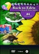 Back to Eden with Kaye Sehm - Series 4 DVDs