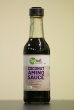 TopwiL Coconut Amino Seasoning 350ml
