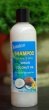 Banaban Virgin Coconut Oil Shampoo 300ml