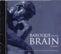 Baroque for the Brain vol. 1