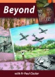 Beyond No Heil Hitler - DVD