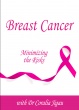 Breast Cancer - Minimizing the Risks 
