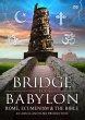 Bridge to Babylon 