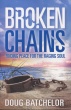 Broken Chains