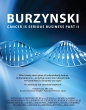 Burzynski: Cancer Is Serious Business Part II