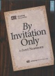 By Invitation Only 