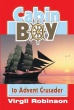Cabin Boy - Story of Joseph Bates