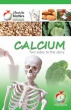 Calcium - Pocket Book