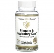 California Gold Immune & Respiratory Care 30 Caps