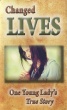 Changed Lives