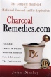 Charcoal Remedies.com - John Dinsley