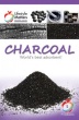 Charcoal - the world's best adsorbent!