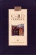 Child Guidance - Hardcover