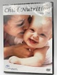 Child Nutrition DVD by Barbara ONeill