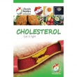 Cholesterol - Pocket Book