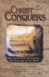 Christ Conquers