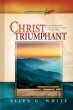 Christ Triumphant
