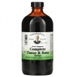 Christopher’s Complete Tissue & Bone Syrup 473ml