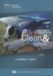 Clean and Unclean DVD
