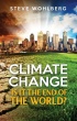 Climate Change: Is It The End of the World?