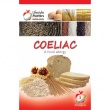 Coeliac - Pocket Book