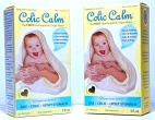 Colic Calm Bulk x2