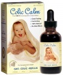 Colic Calm